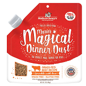 Stella & Chewy's: Marie's Magical Dinner Dust - Beef Recipe